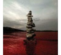 Sevendust - Blood & Stone