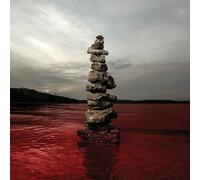 Sevendust - Blood & Stone