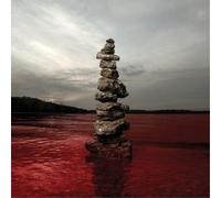 Sevendust Blood & Stone (Vinyl) 12" Album