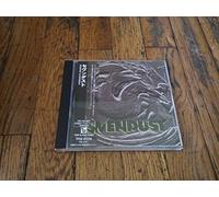 Sevendust - Sevendust