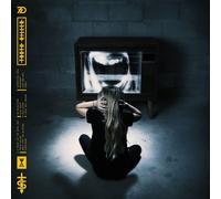 Sevendust - Tbc [VINYL]