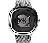 SevenFriday PE1/01 M Watch SVF-103