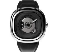 SevenFriday PE1/01 Watch SVF-102