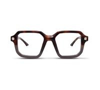 SevenFriday Sunglasses Mr President Adjustable Nosepads ICP1/02 SFR-035