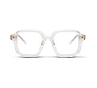 SevenFriday Sunglasses Mr President Adjustable Nosepads ICP1/04 D