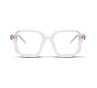 SevenFriday Sunglasses Mr President Integrated Nosepads ICP1/03