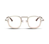 SevenFriday Sunglasses The Nerdy ICN2/01 D SFR-038