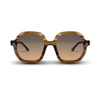 SevenFriday Sunglasses Upper Bridge Shady Size 53-22 D SFR-006