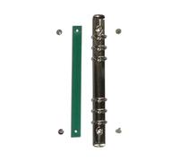 Sevenk Conversion/Repair KIT for A5 Ring Binder 215-6-22P-Filofax