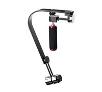 Sevenoak Level Cam Mini Camera Stabilizer For Movement Recording - SKW02N