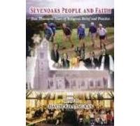 Sevenoaks People & Faith
