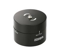 Sevenoaks SKEBH60 Mechanical Panoramic Head