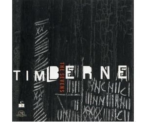 Sevens by Berne, Tim