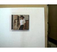 Sevens by Brooks, Garth (1997) Audio CD