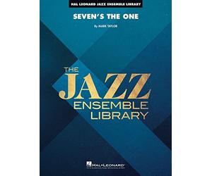 Seven's the One