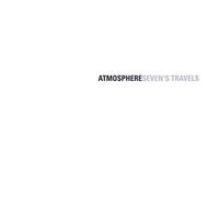 Seven's Travels [Bonus Tracks Edition]