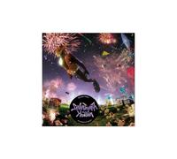 Seventeen - 11th Mini Album Seventeenth Heaven (PM 10:23 ver.)