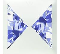 Seventeen - 17 Carat