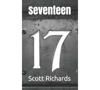 Seventeen