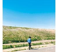 Seventeen Again - Shosu No Kyoi [Japan CD] KKV-15