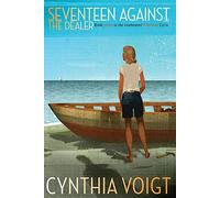 Seventeen Against the Dealer: 7 (Tillerman Cycle)