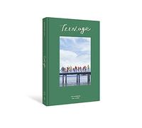 SEVENTEEN : Teen, Age CD (2023) NEW Highly Rated eBay Seller Great Prices