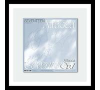 SEVENTEEN ATTACCA 9th Mini Album ( OP.1 ) Ver. 1ea CD+78p Photo Book+1ea Lyric Case+1ea Photo Post Card+1ea Folding Card+2ea Photo Card