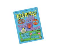 SEVENTEEN BSS - 2nd Single Album [TELEPARTY] Weverse Version