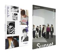 SEVENTEEN – Director's Cut – CD – Reissue