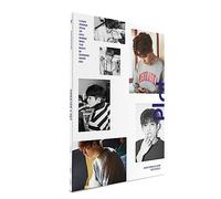 Seventeen - Director's Cut (Reissue)
