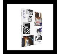SEVENTEEN DIRECTOR'S CUT Reissue Special Album Plot Version CD+76p PhotoBook+4p PostCard+1p PhotoCard+1p Lenticular Card+Tracking Sealed