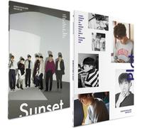 SEVENTEEN [DIRECTOR'S CUT] Special Album Random CD+PhotoBook+6p PhotoCard +TRACKING NUMBER K-POP SEALED