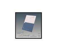 SEVENTEEN DK X SEUNGKWAN Serenade '소야곡' [Compact Ver.] DxS 1st Mini Album