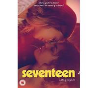 Seventeen [DVD]