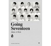 Seventeen - Going Seventeen