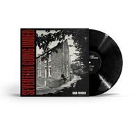 FENDER - SEVENTEEN GOING UNDER - New Vinyl Record - 12 - Y99z