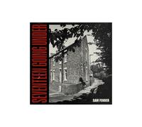 Sam Fender - Seventeen Going Under [VINYL]