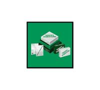 SEVENTEEN HAPPY BURSTDAY All Set [3 Standard + Weverse Albums + 2 KiT Ver Set] 5th Album