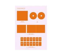 Seventeen - Japan Best Album: Always Your (LImited Edition B) - Digipak 2 CD