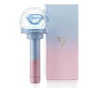 Seventeen Official Light Stick VER.3 10th Anniv.