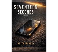 Seventeen Seconds
