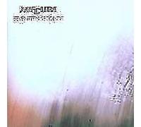 Seventeen Seconds by The Cure (CD, 2005. 1 Disk)
