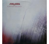 Seventeen Seconds [VINYL]