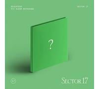 Seventeen - Sector 17