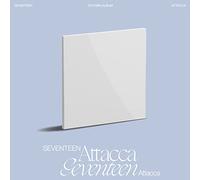 Seventeen - Attaca (Op.1) - Boxset
