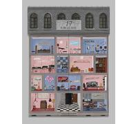 Seventeen - Seventeen Best Album : 17 Is Right Here