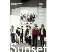 Seventeen - Seventeen - Special : Directors Cut (KiT Album)