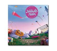 SEVENTEEN [SEVENTEENTH HEAVEN] 11th Mini Album (AM 5:26 Ver.) K-POP SEALED