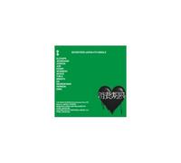 SEVENTEEN: SHOHIKIGEN [LIMITED EDITION B] - CD MAXI