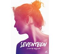 Seventeen (Siebzhen) [Edizione: Stati Uniti]